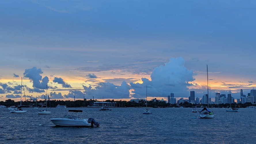 MIA_2023-08-27 19-45-34_PXL_20230827_234534188